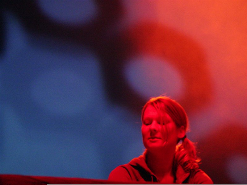 sonar05 - 106